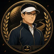 里卡多